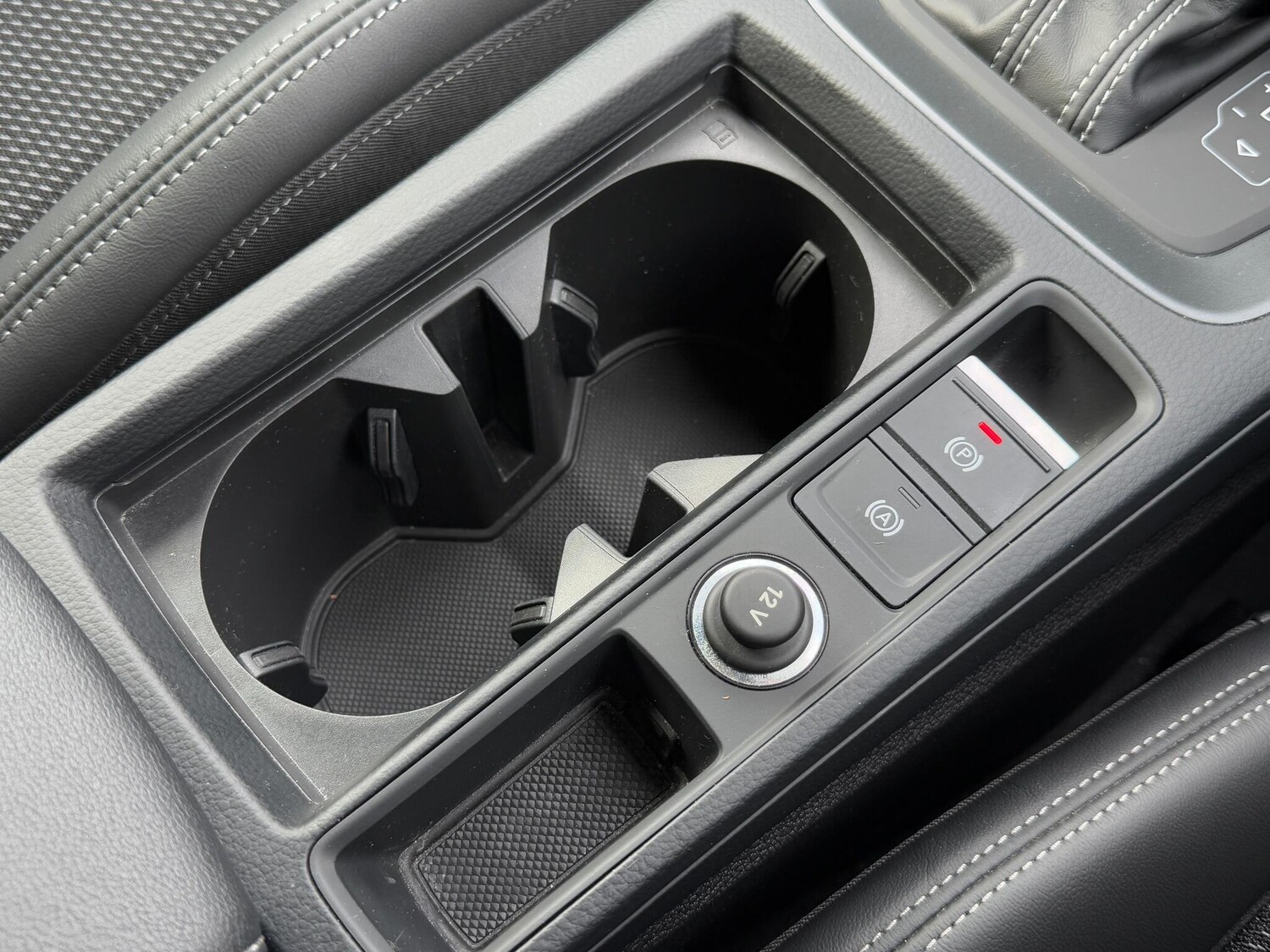 Used Audi Q3 for sale - 77671970: Photo 17