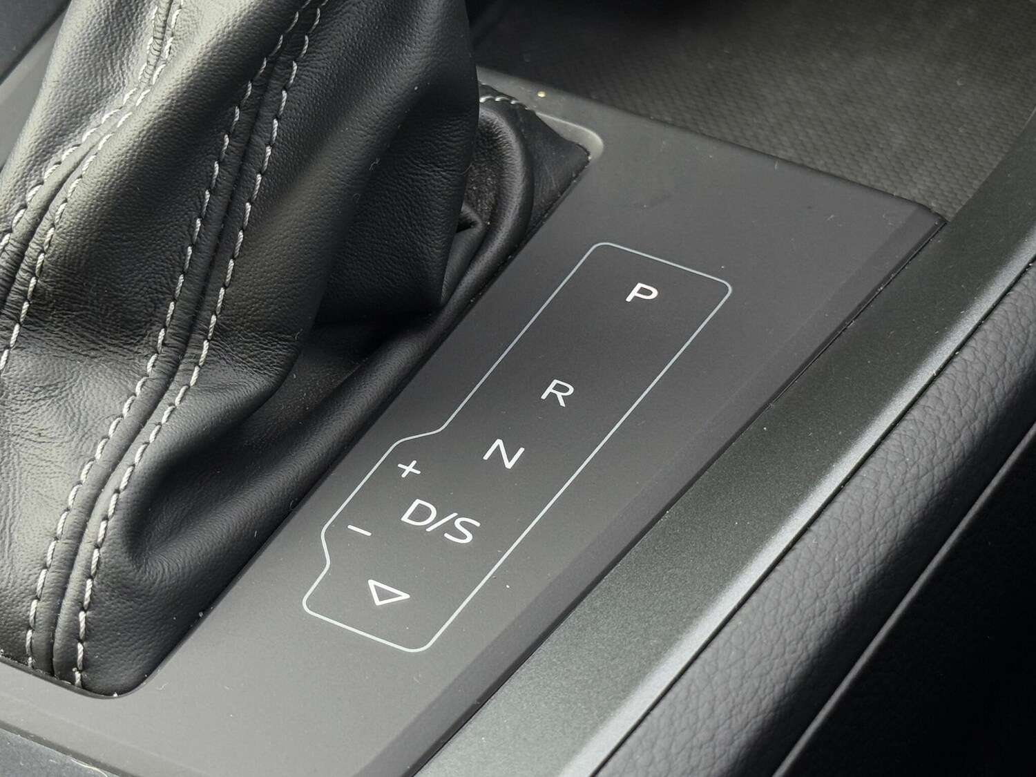 Used Audi Q3 for sale - 77671970: Photo 19