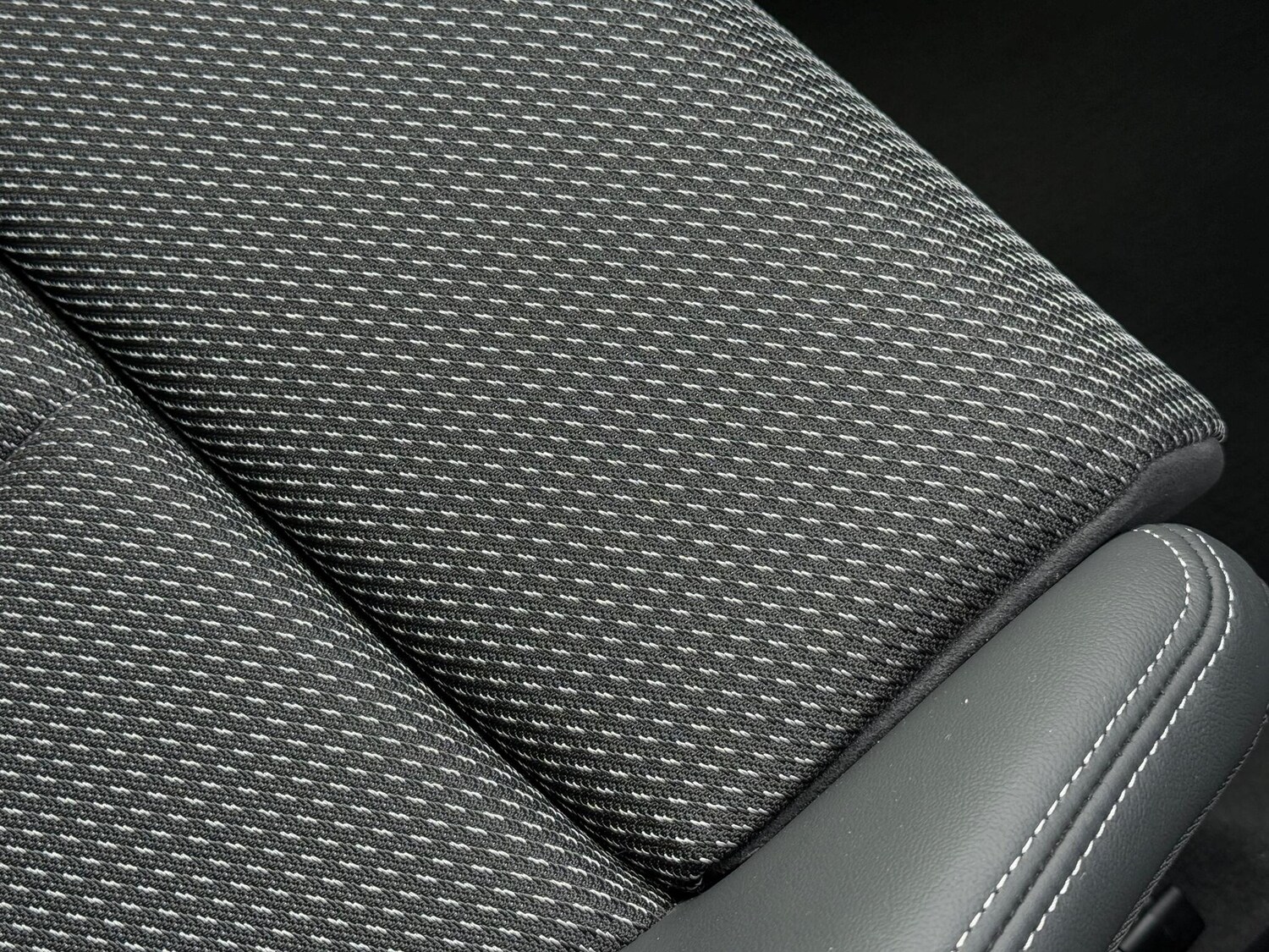 Used Audi Q3 for sale - 77671970: Photo 25