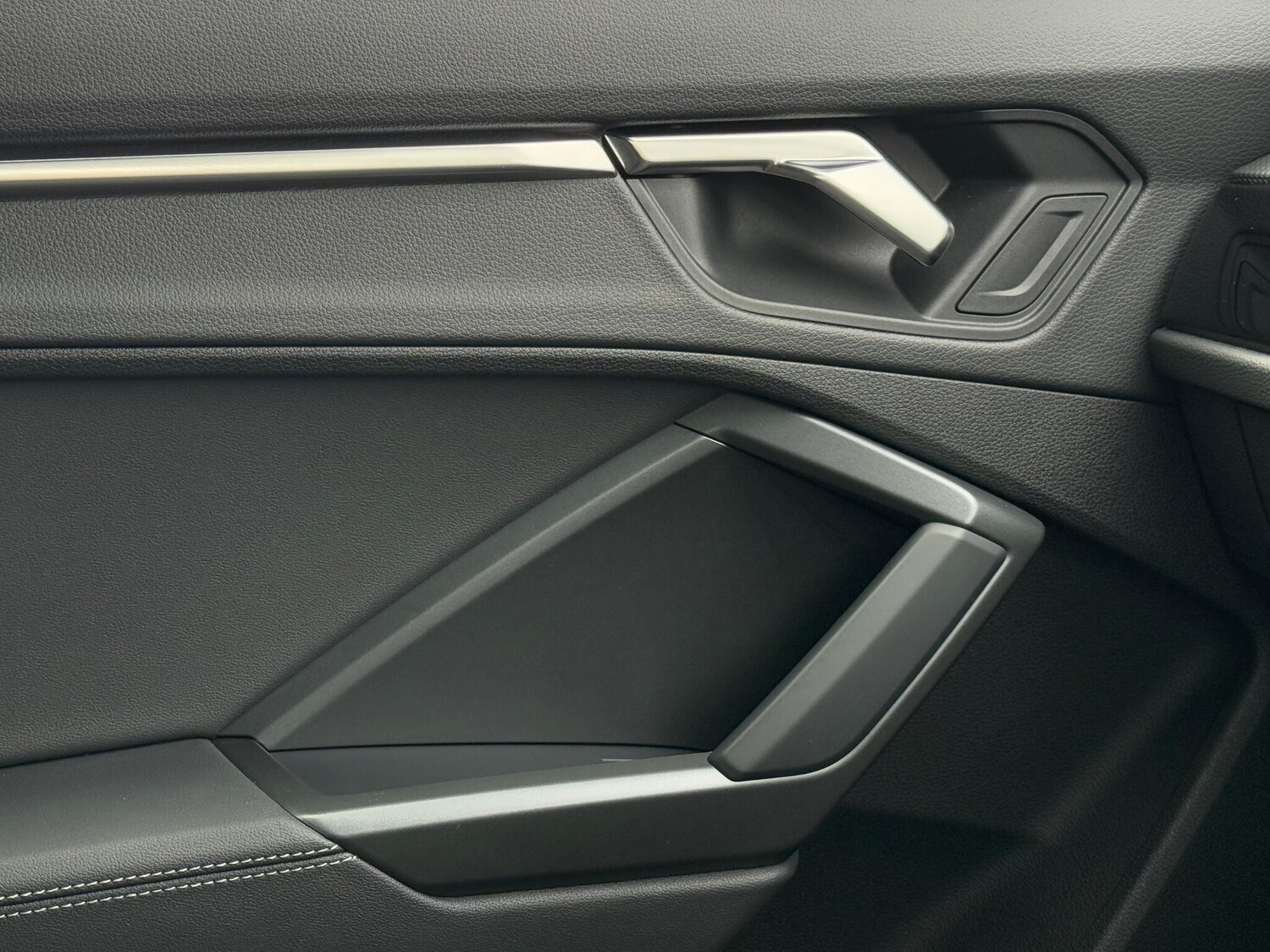 Used Audi Q3 for sale - 77671970: Photo 26