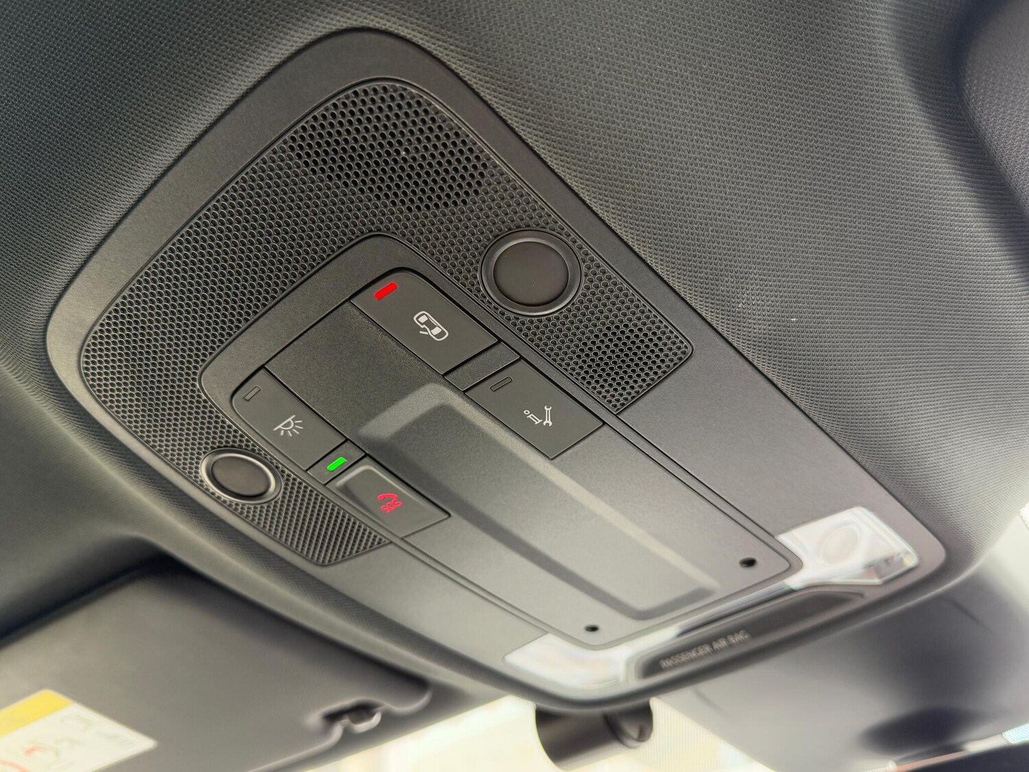 Used Audi Q3 for sale - 77671970: Photo 28