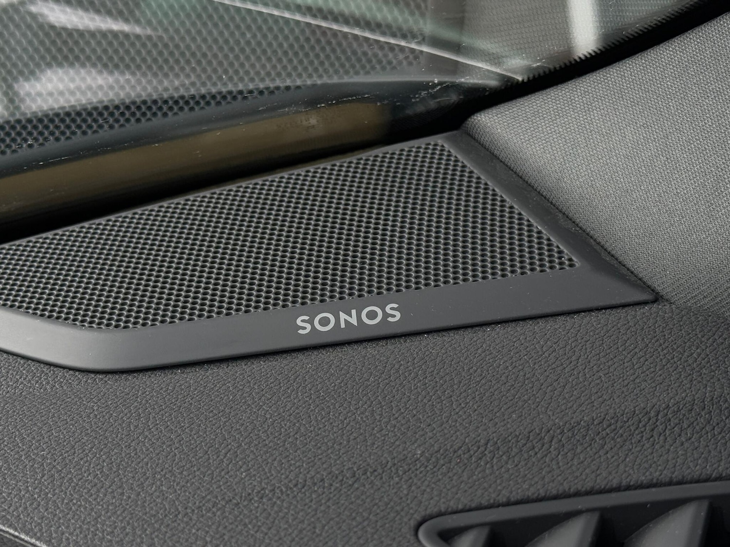 Used Audi Q3 for sale - 77671970: Photo 6