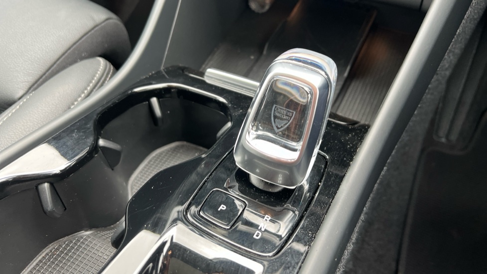 Used Volvo XC40 2024 for sale - 76539884: Photo 14