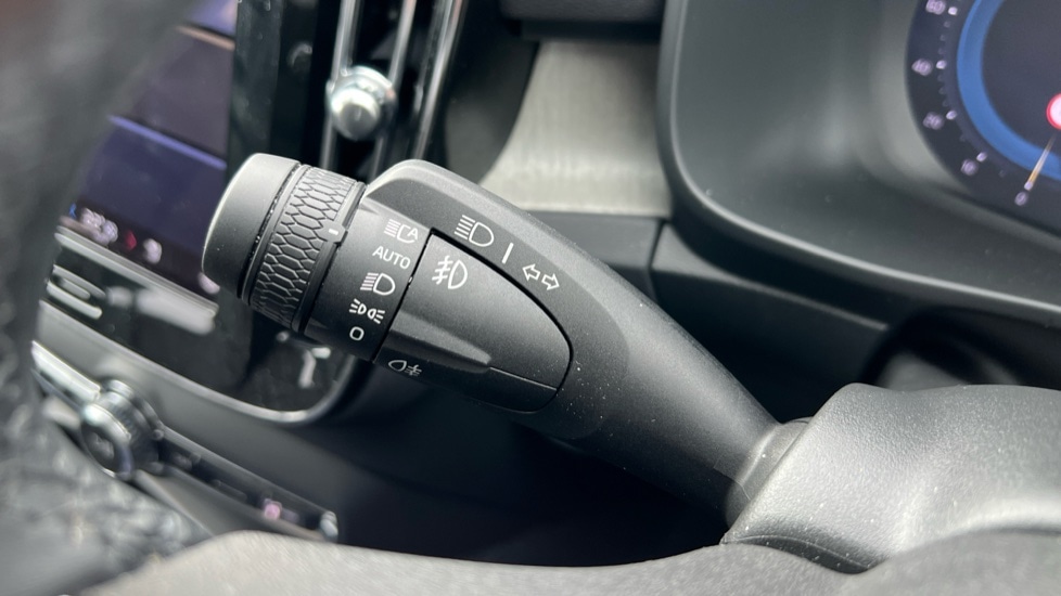 Used Volvo XC40 2024 for sale - 76539884: Photo 29