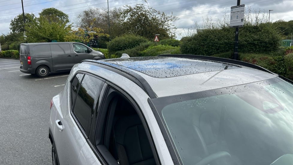 Used Volvo XC40 2024 for sale - 76539884: Photo 48