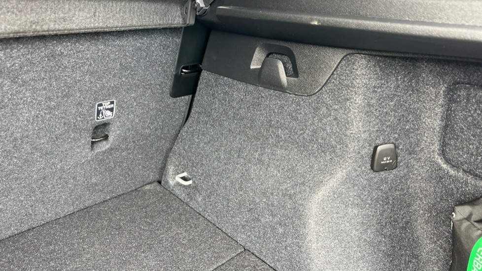 Used Volvo XC40 2024 for sale - 76539884: Photo 52