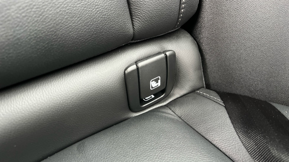 Used Volvo XC40 2024 for sale - 76539884: Photo 56