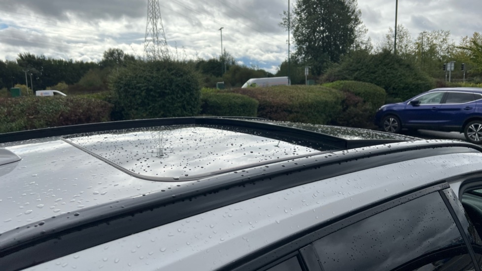 Used Volvo XC40 2024 for sale - 76539884: Photo 62