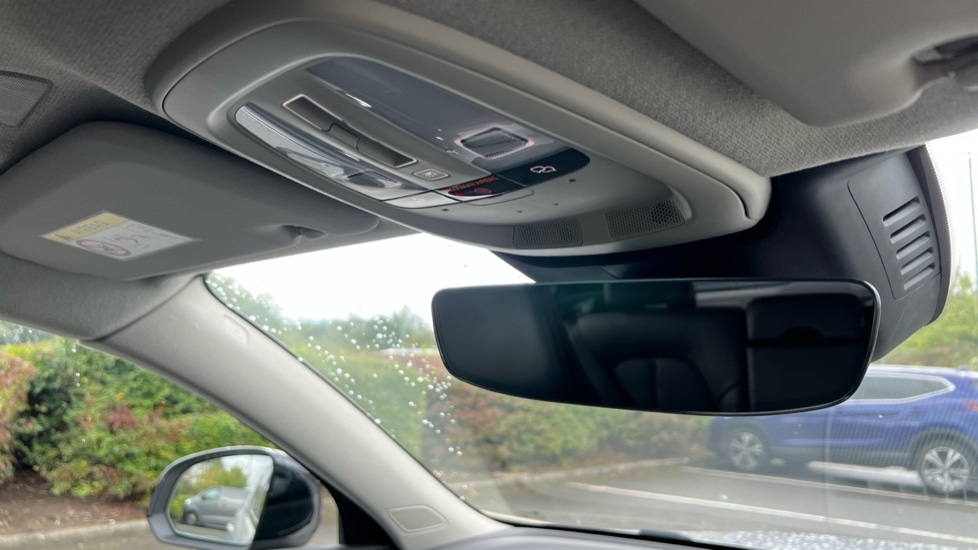 Used Volvo XC40 2024 for sale - 76539884: Photo 73