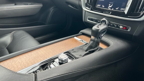 Used Volvo V90 2017 for sale - 76067141: Photo 28