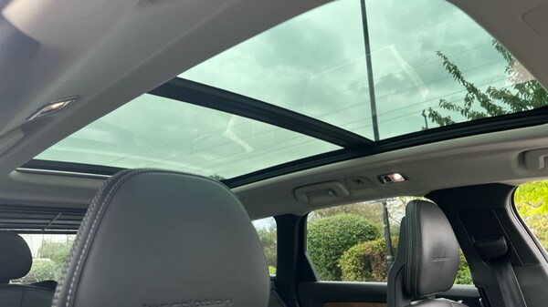 Used Volvo V90 2017 for sale - 76067141: Photo 31