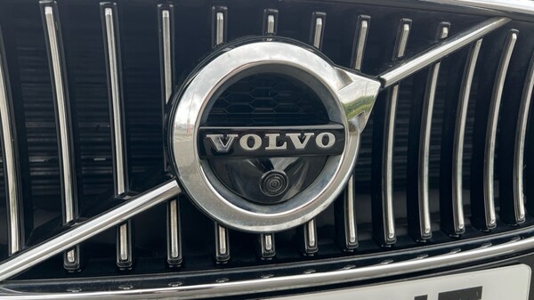 Used Volvo V90 2017 for sale - 76067141: Photo 49