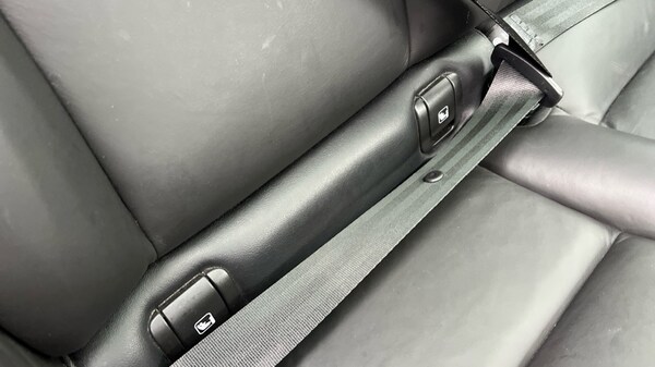 Used Volvo V90 2017 for sale - 76067141: Photo 55
