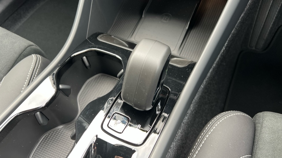 Used Volvo XC40 2025 for sale - 76393671: Photo 14