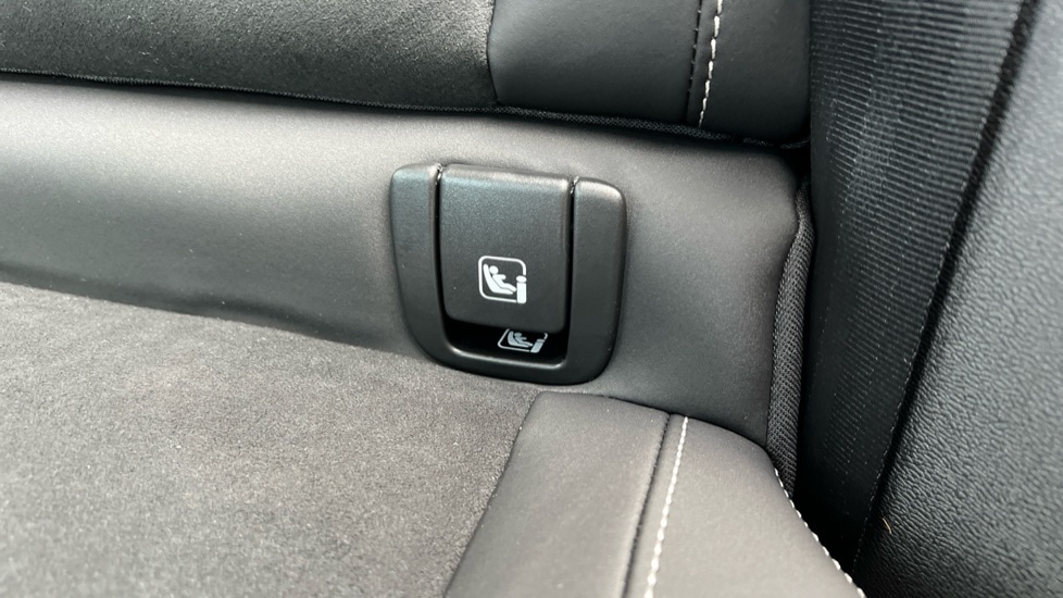 Used Volvo XC40 2025 for sale - 76393671: Photo 54