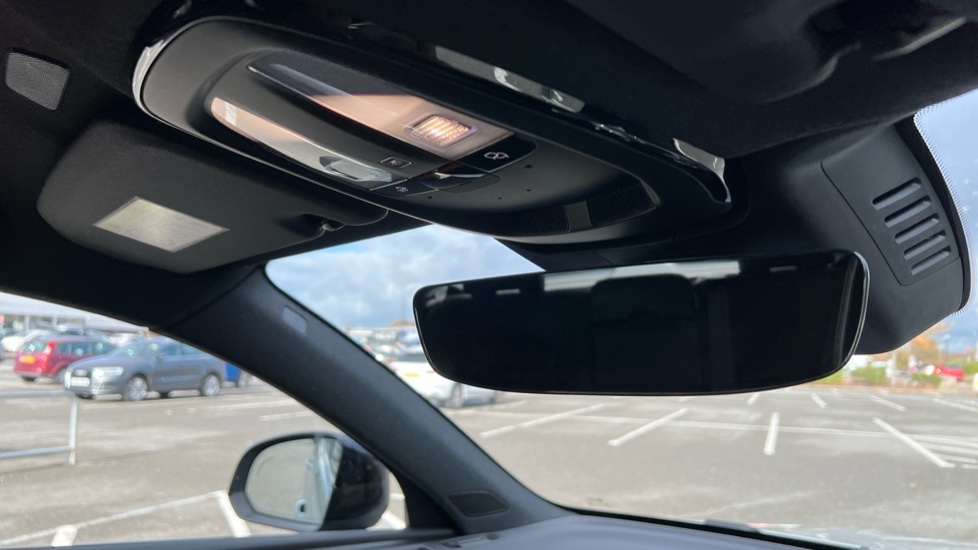 Used Volvo XC40 2025 for sale - 76393671: Photo 63