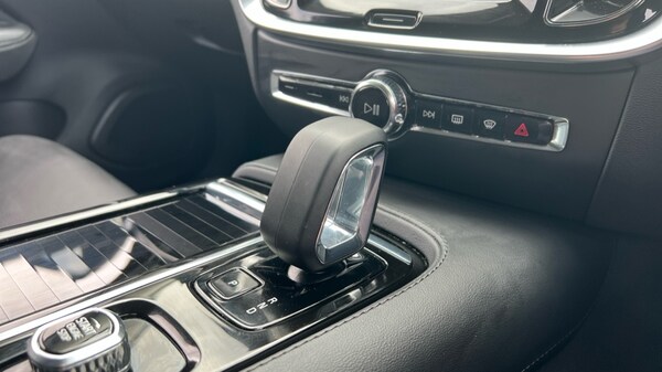 Used Volvo V60 2025 for sale - 75709979: Photo 14
