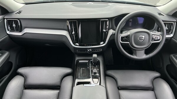 Used Volvo V60 2025 for sale - 75709979: Photo 21