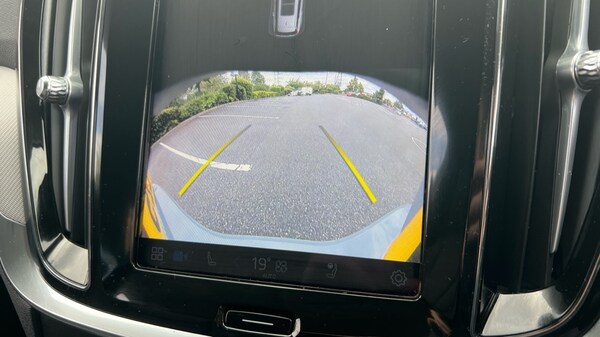 Used Volvo V60 2025 for sale - 75709979: Photo 39