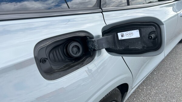 Used Volvo V60 2025 for sale - 75709979: Photo 42