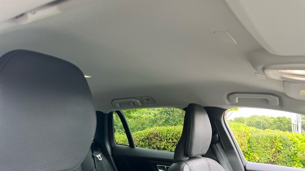 Used Volvo V60 2025 for sale - 75709979: Photo 44