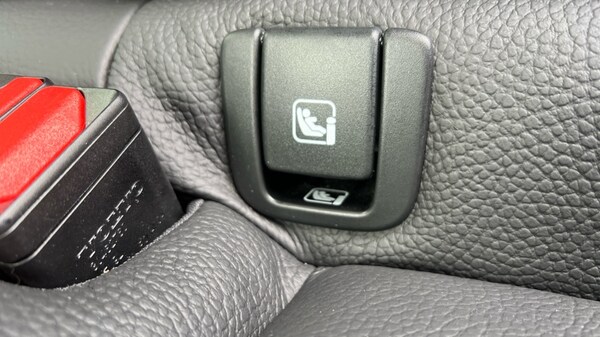 Used Volvo V60 2025 for sale - 75709979: Photo 47