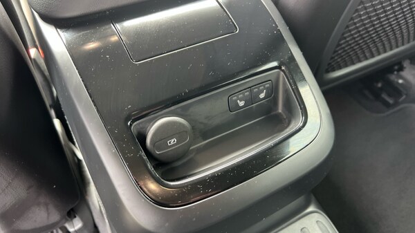 Used Volvo V60 2025 for sale - 75709979: Photo 48