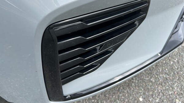 Used Volvo V60 2025 for sale - 75709979: Photo 56