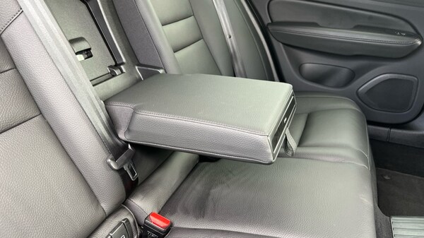 Used Volvo V60 2025 for sale - 75709979: Photo 77