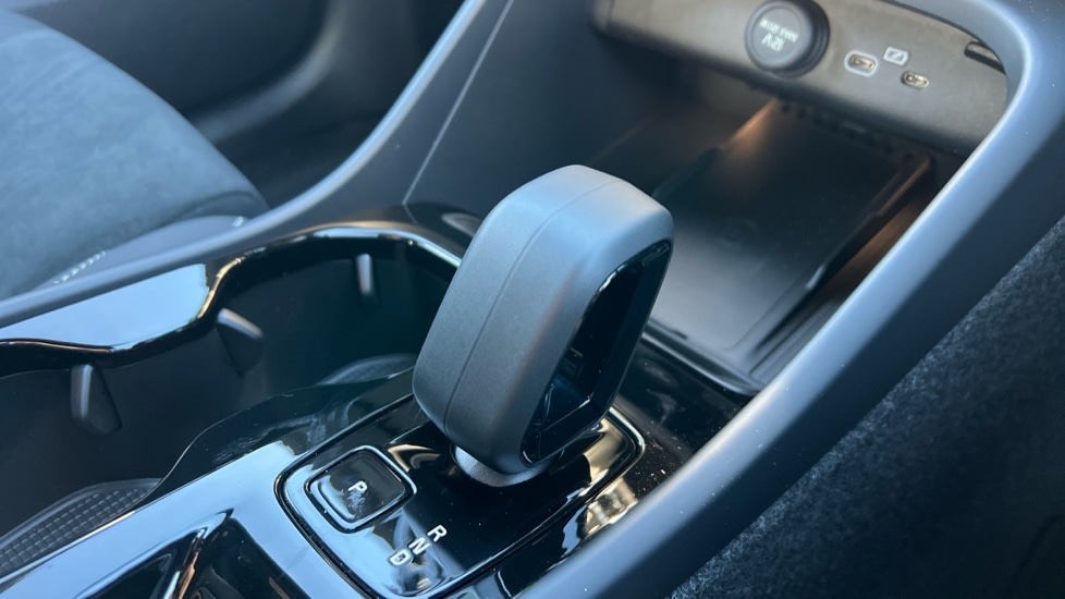 Used Volvo XC40 2025 for sale - 76874597: Photo 14