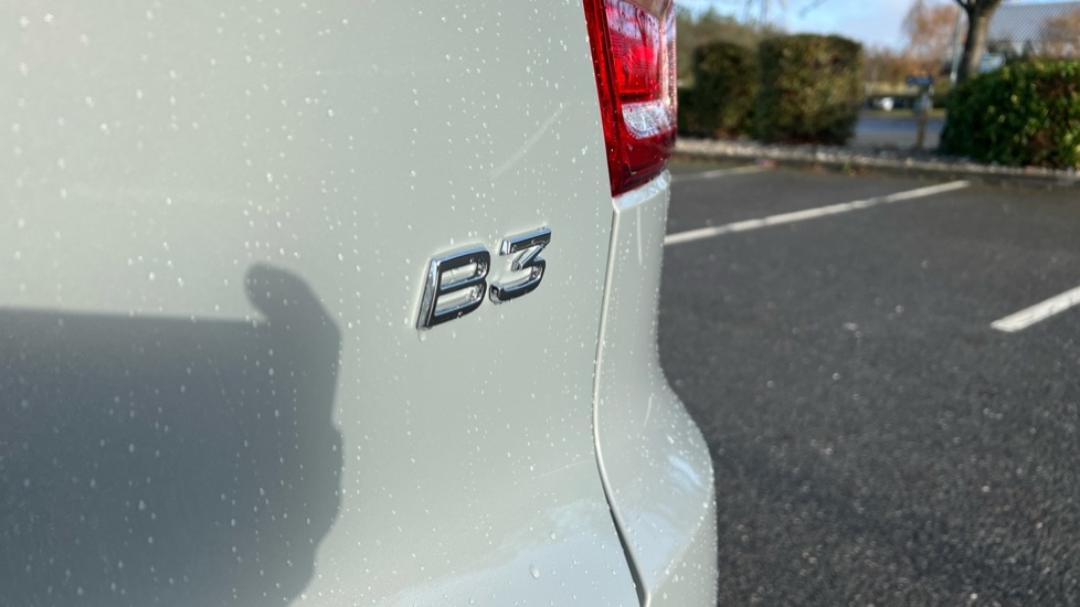 Used Volvo XC40 2025 for sale - 76874597: Photo 44