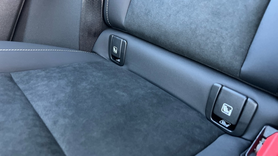 Used Volvo XC40 2025 for sale - 76874597: Photo 48