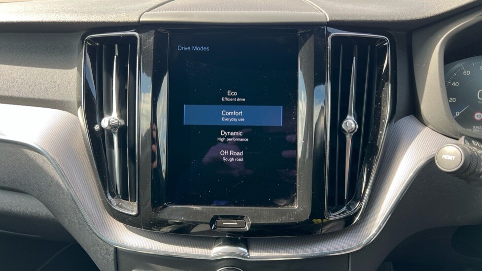 Vehicle 39