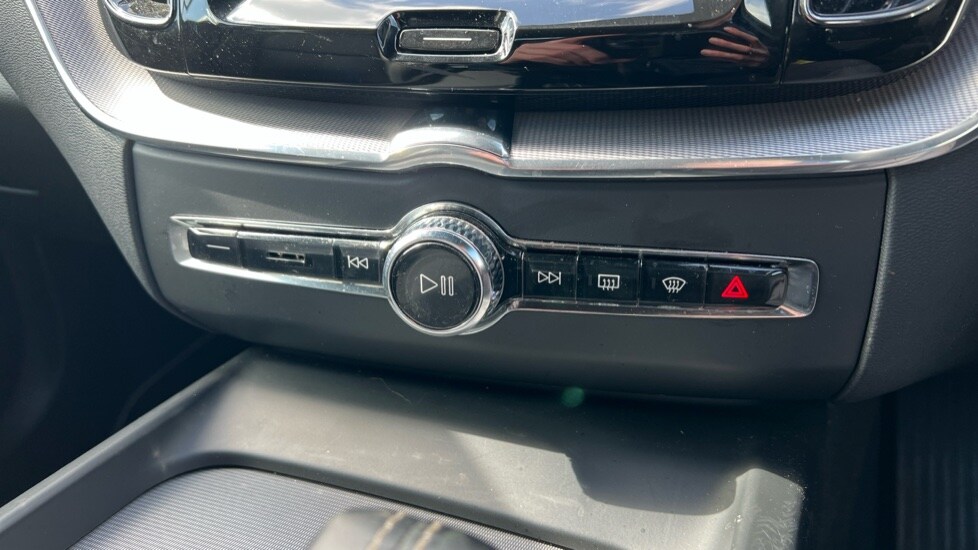 Vehicle 52