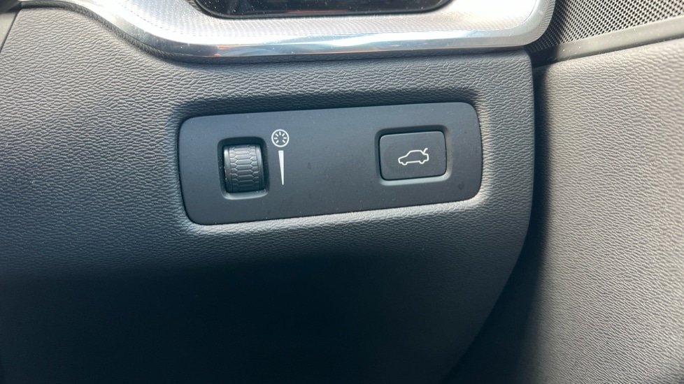 Vehicle 56