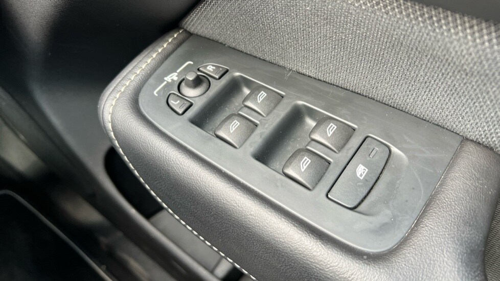 Vehicle 57