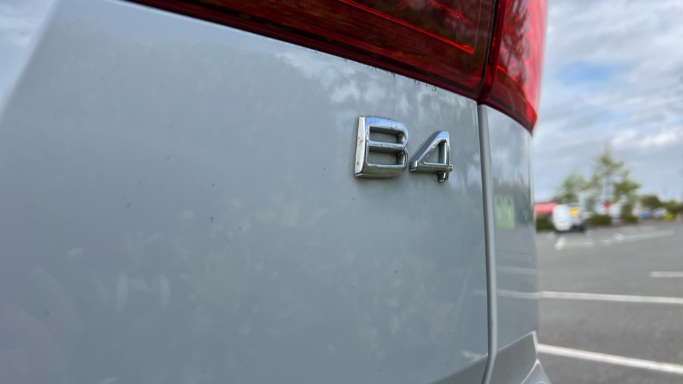 Vehicle 65