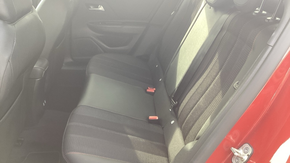 Used Vauxhall Mokka 2021 for sale - 76647798: Photo 14