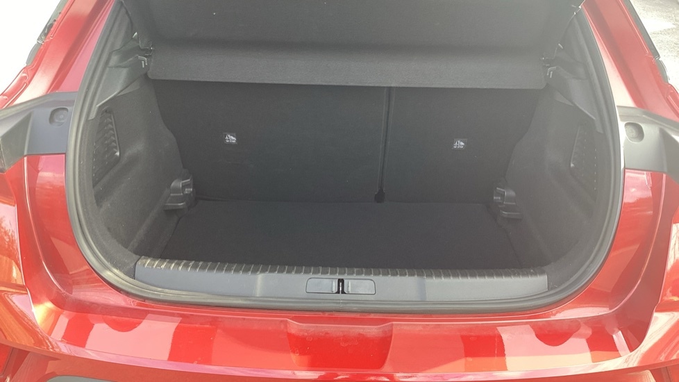 Used Vauxhall Mokka 2021 for sale - 76647798: Photo 15