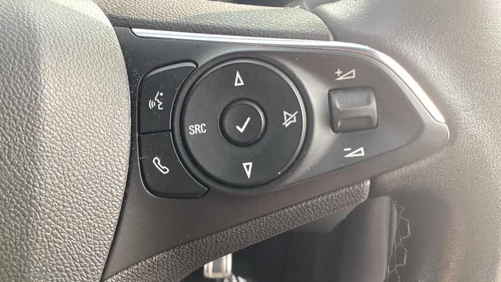 Used Vauxhall Mokka 2021 for sale - 76647798: Photo 22