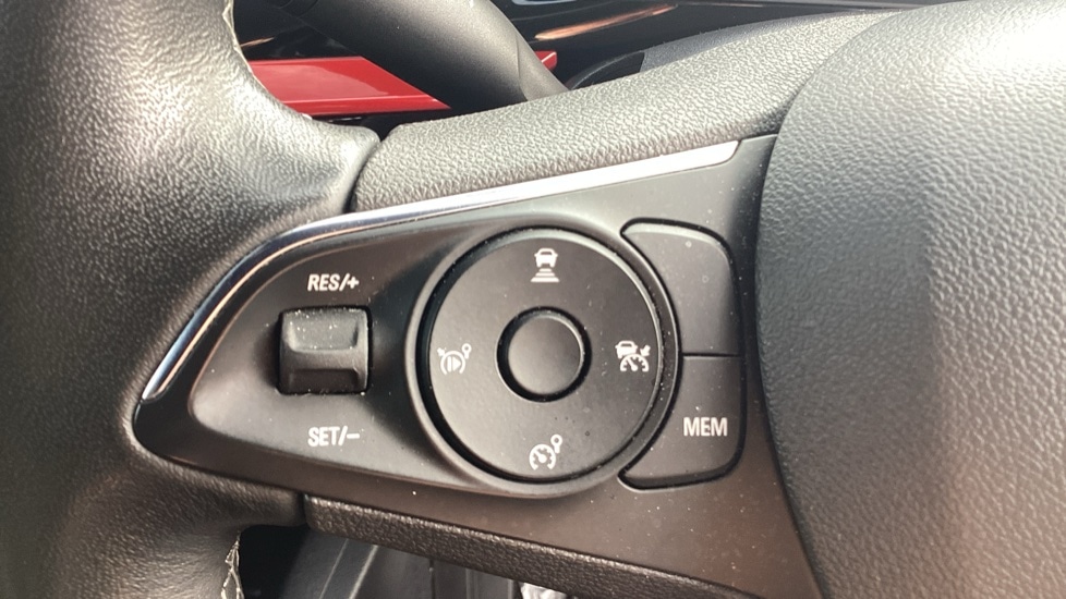 Used Vauxhall Mokka 2021 for sale - 76647798: Photo 23