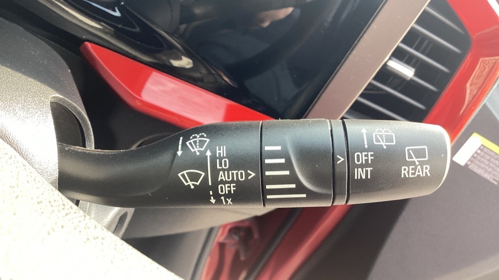 Used Vauxhall Mokka 2021 for sale - 76647798: Photo 24