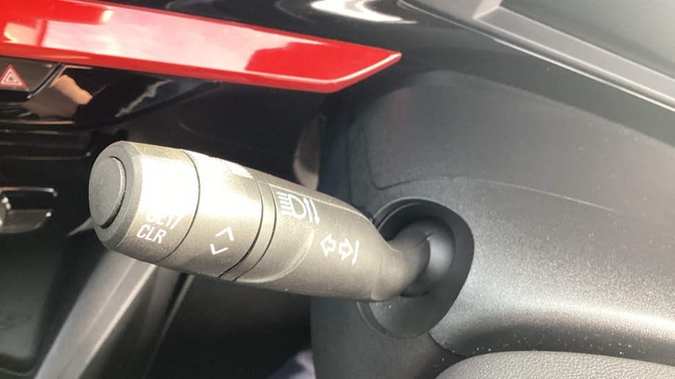 Used Vauxhall Mokka 2021 for sale - 76647798: Photo 25