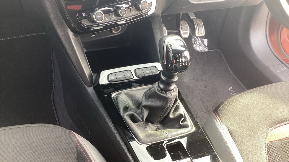 Used Vauxhall Mokka 2021 for sale - 76647798: Photo 28