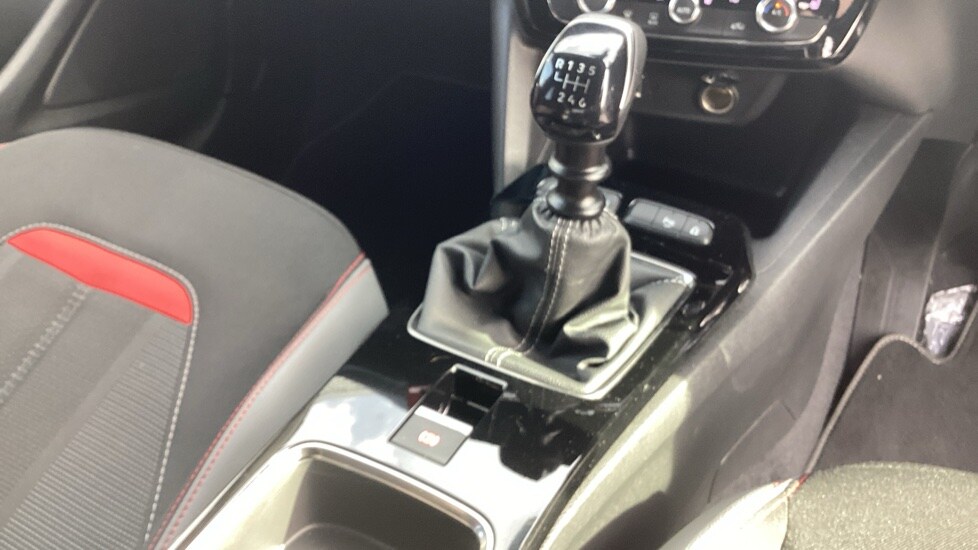 Used Vauxhall Mokka 2021 for sale - 76647798: Photo 29