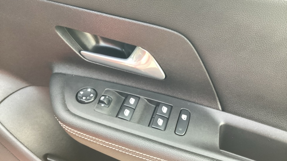 Used Vauxhall Mokka 2021 for sale - 76647798: Photo 30