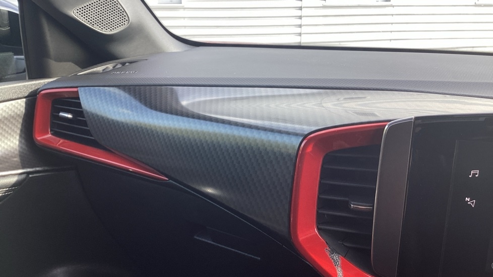 Used Vauxhall Mokka 2021 for sale - 76647798: Photo 37