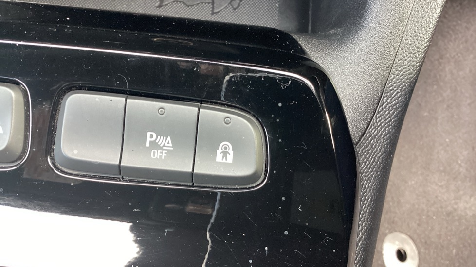 Used Vauxhall Mokka 2021 for sale - 76647798: Photo 41