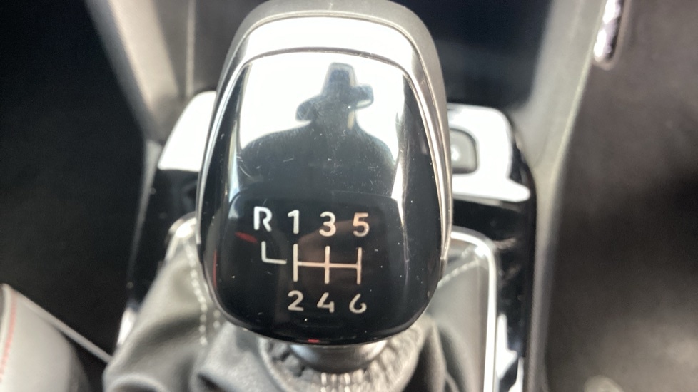 Used Vauxhall Mokka 2021 for sale - 76647798: Photo 42