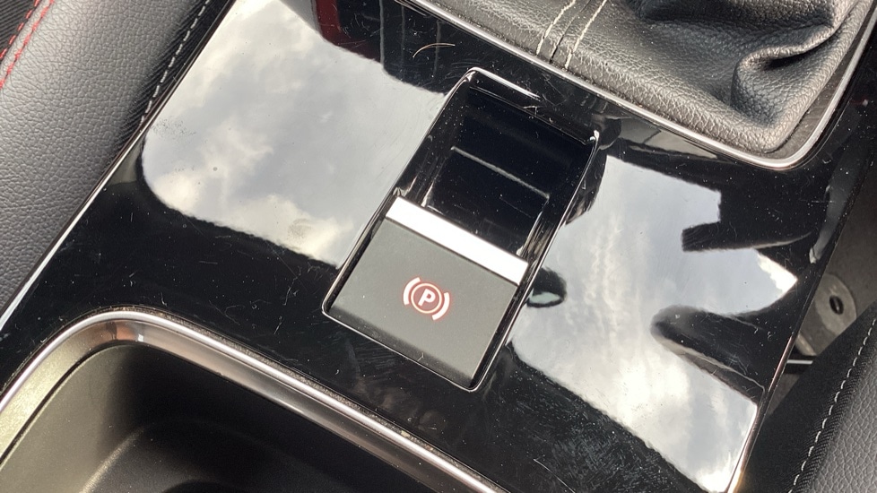 Used Vauxhall Mokka 2021 for sale - 76647798: Photo 43